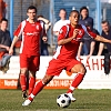03.04.2009   FSV Wacker Nordhausen - FC Rot-Weiss Erfurt 0-5_51